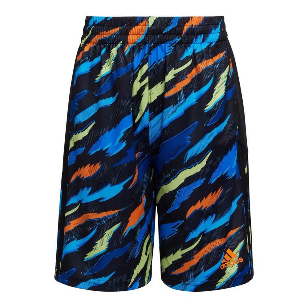 Adidas medium Athletic Shorts